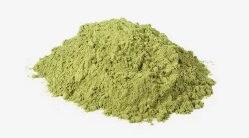 What Is the Best Way to Use Raw Wheat Grass Juice Powder?